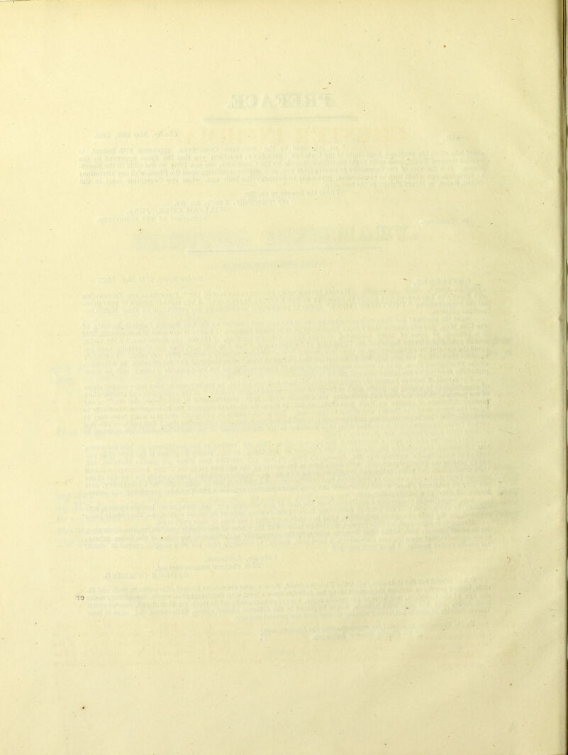 ' ■ ■ ' - ' . . ■  - to ■