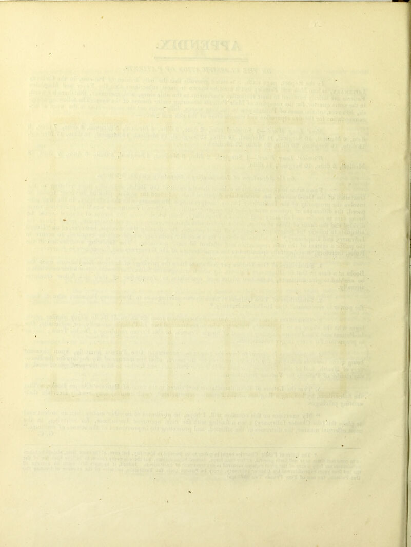 t - ' ■j . : ■ ■ 1 . o l ;; >; -