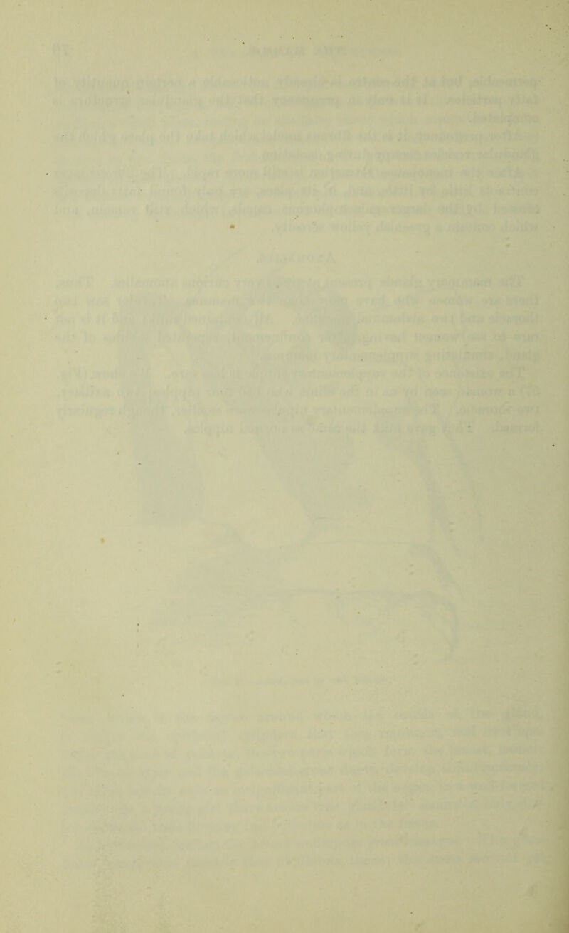 s;-. .-'7 . ' *V r V • ■ I • » f • '* jT  ‘ v-ftT*' V ’jt‘HH'7 » '-M* »::’i<y4 ' *£,■'' . J 1-* ■ .,Oi[fpi'< 't^vm *^ ^ ', * ‘lilp^liy*.^ m pirn- *: rw- ■'.' •■ ' . * -'^?t > >; >*. k-?;^  ' • • ••> 4^ .. r-'wwF .,#■ ft, '■ • w-^i-; HlEx^ fxir) wW? r.- ‘' HBE ^ «jM^'M I('»jAbK4'<'# ^ji'Wi('5Cllt|6l •jittOf i'j<li»a4* IWU'jii^Jirt Ol ''TJfliJ- , ..M'^1ir»A i«i<i47fli<7.^4e JtkY-^ ~ iNr'AM* •Jlkf,* ii«%-^ i» Sj s^^r' 'C, .r-^^ : } .ho!<[<^lu iiiAi. i* iifpriA' :.. ,. , ,■ ,^9? .:rS>«?»»«. *■ ■ ' ■ *f '^-i-‘. :v ■“ .7>'■ '^''■ i ' -■> » *f^-n , 'I’TiV tipja- ■, F-' iii,', •- 2!fie:- r. ,' ^ I ^ 7'^'•3 ■Ba'''b :?c ■JiL' ■r^ * ►•;■; ‘ rm ' n ■^l T.' • ■». I •• .-., ,, - . -^ ,,^. . 7 cr-- ' Vv? ik|iw^^ ■j'*' '-^'■^7, ' ■•' 77A> V.**? |'’*tr .! ■> ' ti- V-^ ,4'xLJM