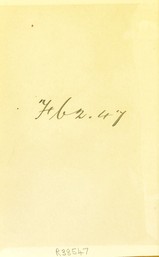 No text description is available for this image