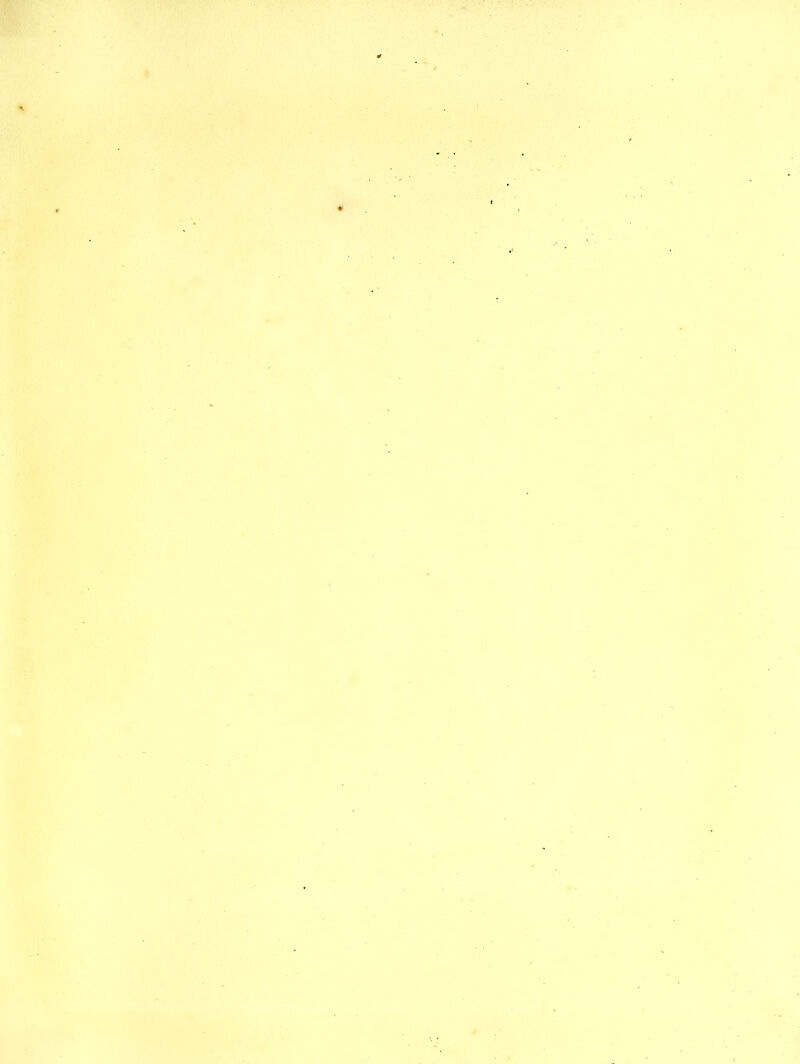 ,'C ♦ •. J ■ ' ■ • I .v;4‘ 'K /■