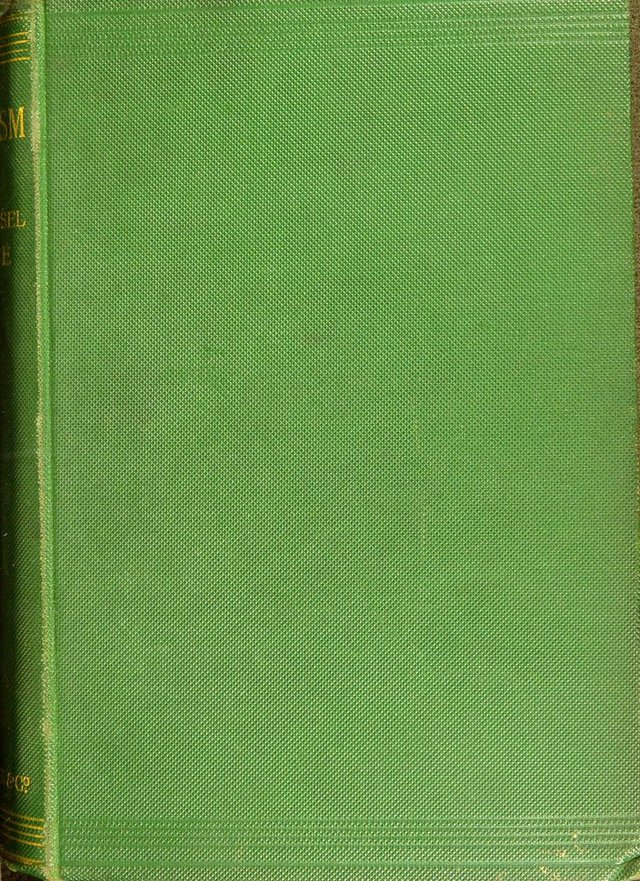 No text description is available for this image