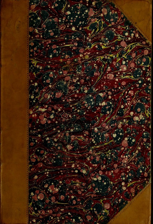 No text description is available for this image