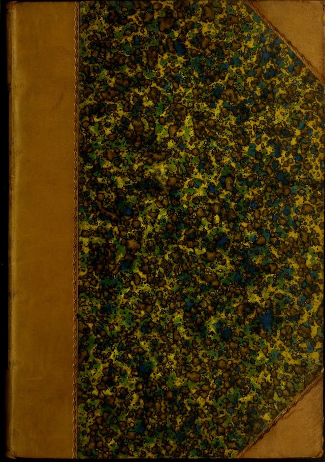 No text description is available for this image