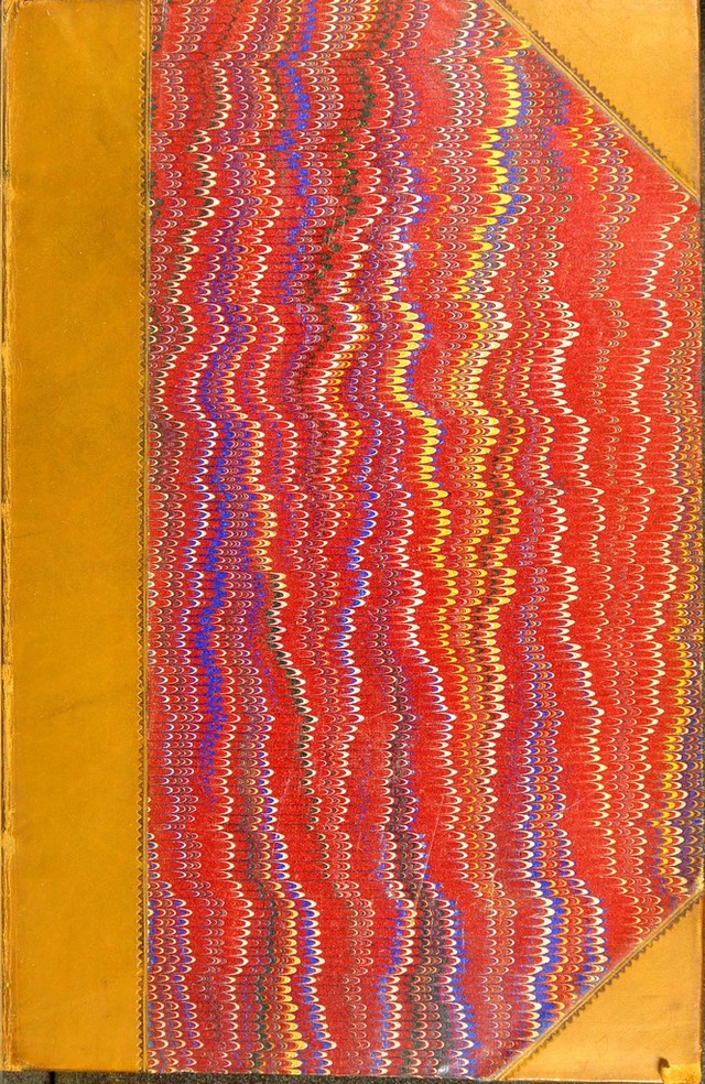 No text description is available for this image