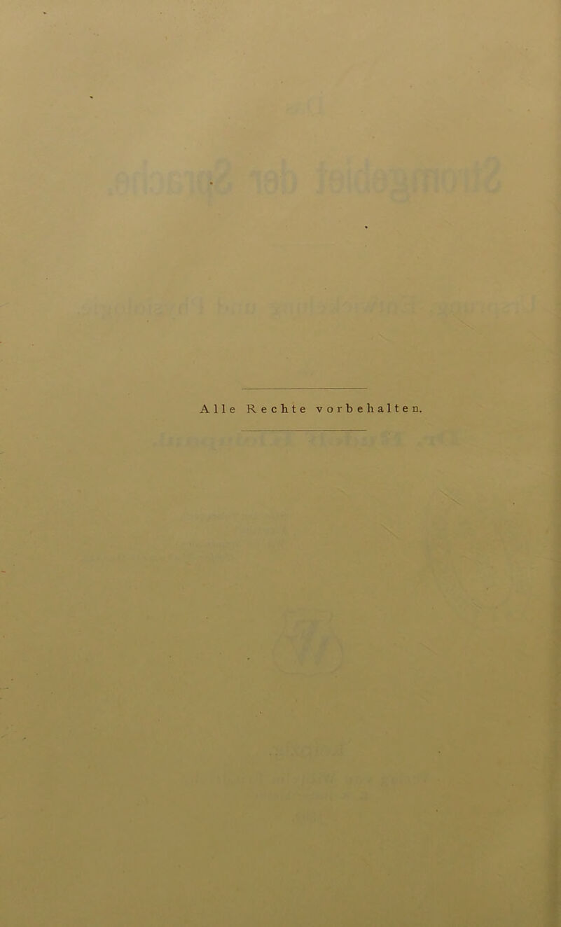 Alle Rechte Vorbehalten.