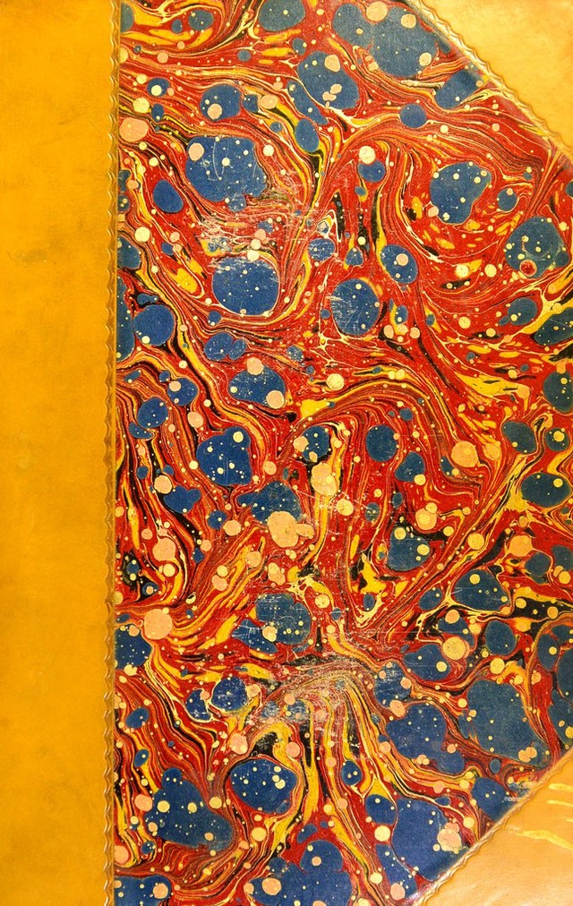 No text description is available for this image