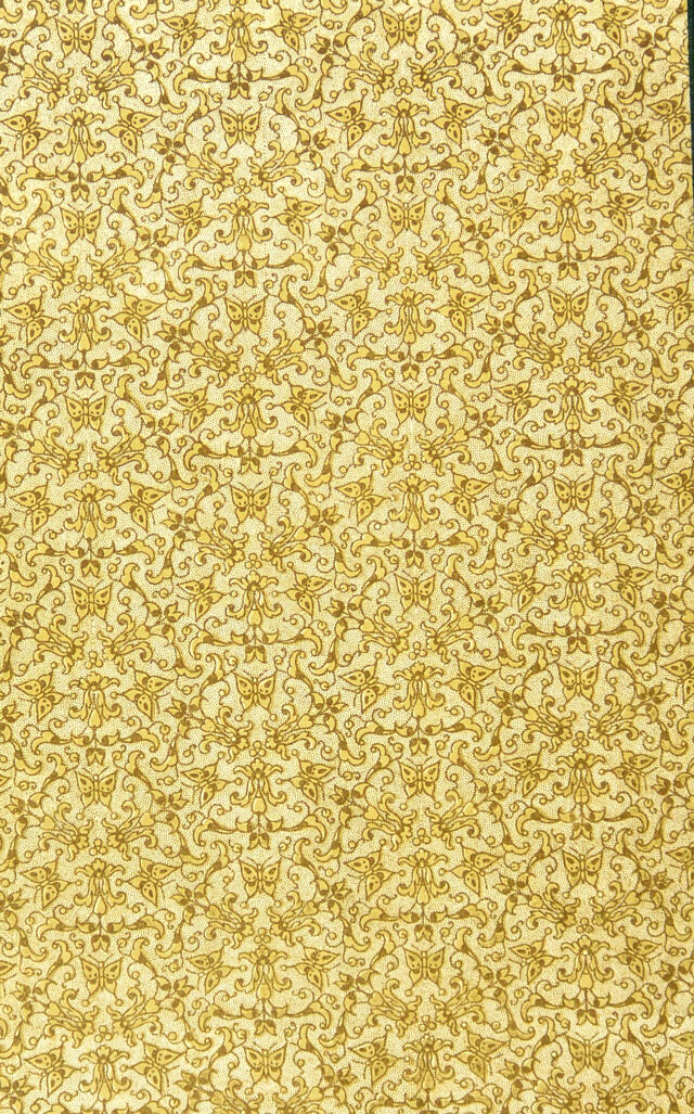 No text description is available for this image