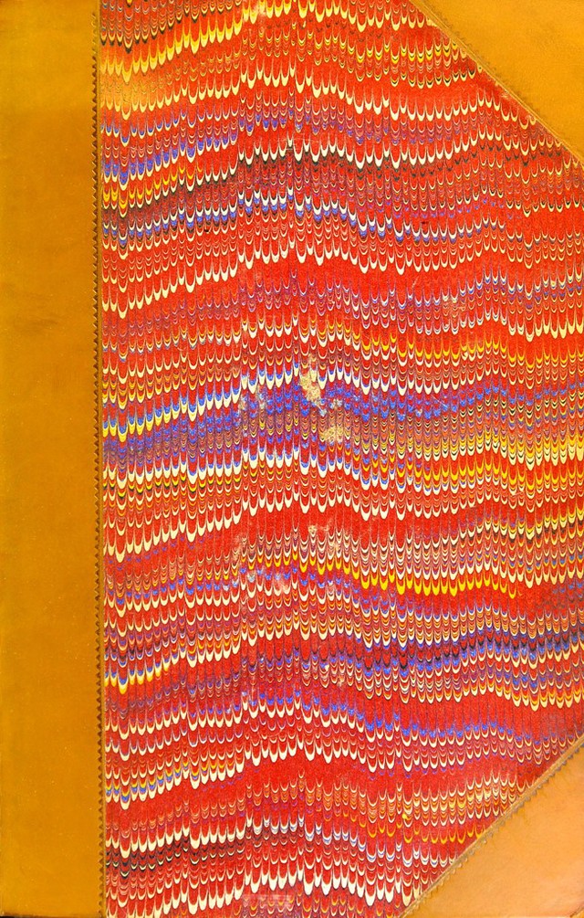 No text description is available for this image