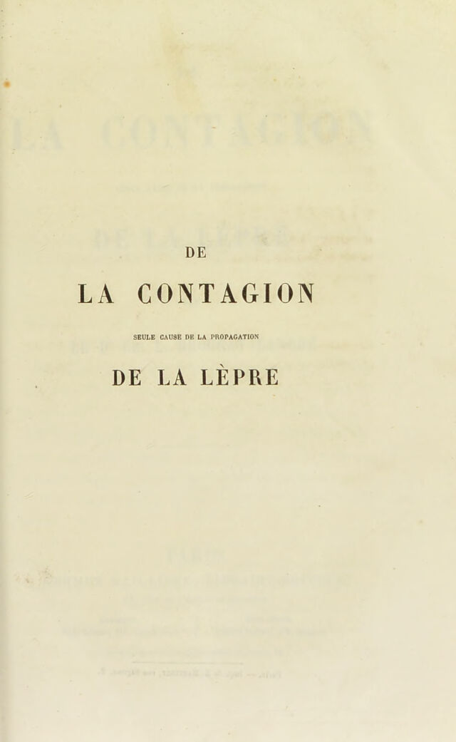 digitised image 1