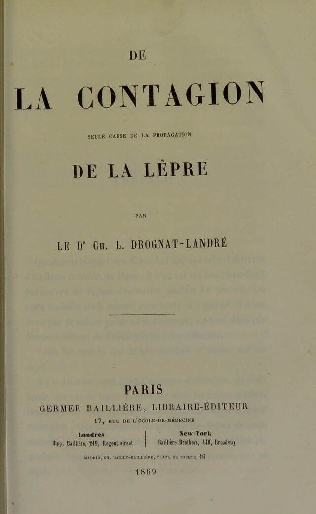 digitised image 3