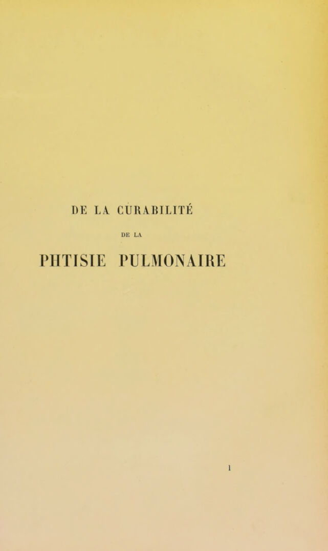 digitised image 1