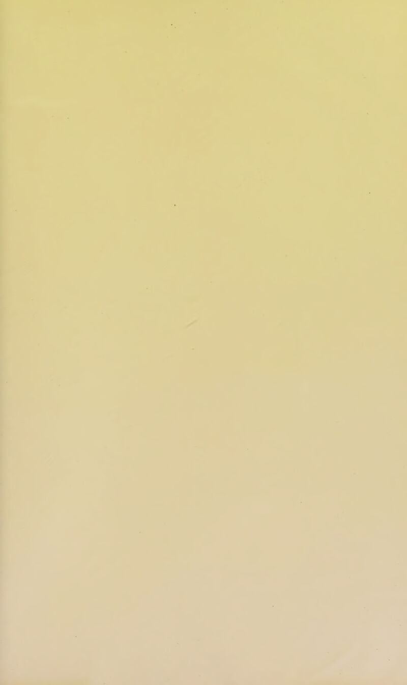 Vÿ . À t I tr r .s,. t ,/ ♦ -1-1 ï** Æi U