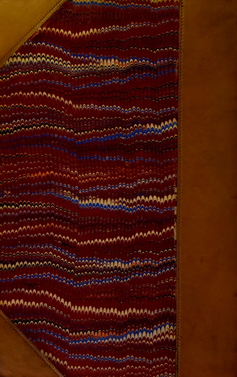 (\^ , 'i ~ r> ''i N 1 I 1 ,> a:>' ^ O C li y. .' * JSSW'^wg,. _ - - A /N I» P /TS ,A , A A , r. >\r' r- ;, v.ôô;^cc;:îîo5-î-î::' ^A,(>rAAAA^r\AAAA^^^ A Aa>A ^ III a^âa^^a;^$s|§i^ ^ '■'•'aîN__' ' «., /5>-.(^0 i'AA'—. À<^ ■ ÇVl P\ r ,. A. . À A A A^ r\ r\^f\.r\r\ry ^ry/y^' A J» ^ aO '^ ^ -■A __A|A, 'A ^A 'ÂA 1^- A. •• , IB- f* ^ ■'* (>■ 1^, A A A V AA A.' A A A V A ^ ^ ,A - ^ ^ A P '^A^ ' ' ^ A a O a-a ^ C,^ , r , ,. A ,rrA.r' ■A-^. ''2 ^A 2 A ^ ^ - A A ' Jk A ^k A A A 7^ A ' A 2C„.^r?M^,S§^§§,5.5, i««:?:, - - - ^ <51 ^ ^ ^ ^ ^ ' A'r^F, aIa,i .<» ^ ^ ^ A î ^ ^ ;s A ^ ^ ? - A ^ ^ ^ ^ ■_ VA. '. .. .-.r lA T'in' Wf« vw.'y QO ja; s J î. ;s « A ' ^ ^ ^ ^ ^ 1 T 4 A, /\ ^ A ^ A ' A . A A A a^,/^aa^/ÂÂ^A,^;:.a A _'A A^ 'neA - nA /\ A ,A A . A , ',T> .-*A. AA ’j^'rir. ^q<^ AA^'^nn • n;?nn7n^ . A..nAA^^'^AC.^/^''■^'^ .Aa .: O ^ U > A e -('a aA A A/^;=v , n > A e ' fi fi-fi ■'^' ^ . •■ 'A' ^ . r. X>C''^A/^^aA/^Aa - . ■ ^ A n A ■*f'^'^y^n^'A f' r f * kÂÉîAkj&r ^a^'^ù'^’àAàA ^ AA -1 A An^ - -j-> A^WO^λ ■'