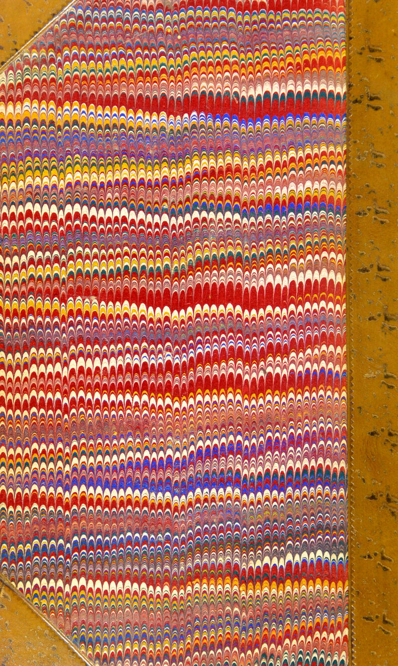 No text description is available for this image