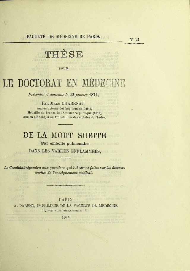 digitised image 1