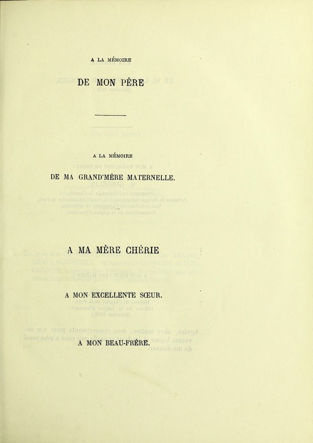 digitised image 3