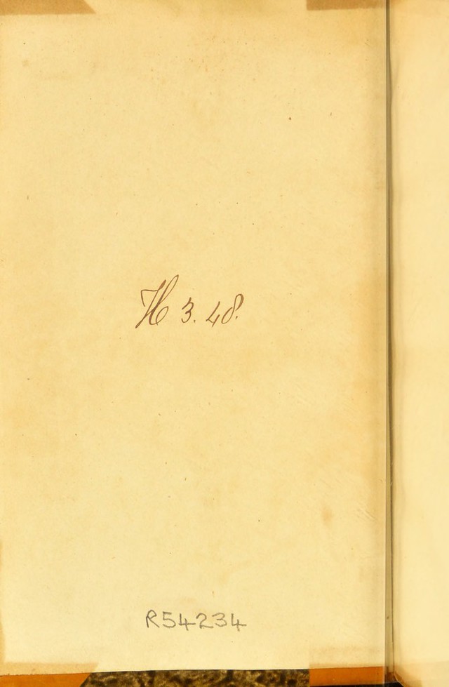 digitised image 2
