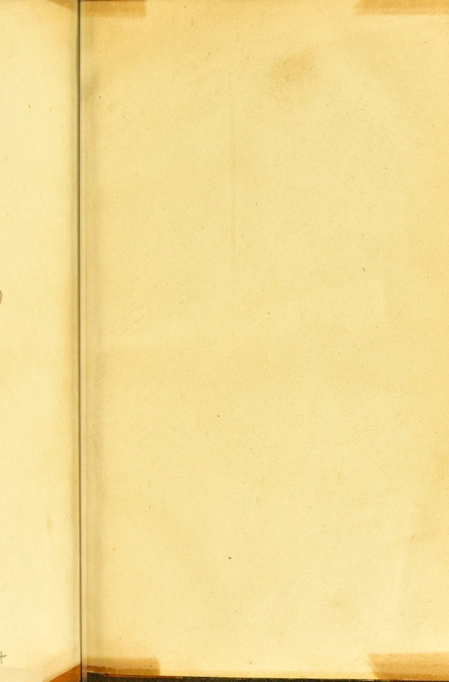 digitised image 3