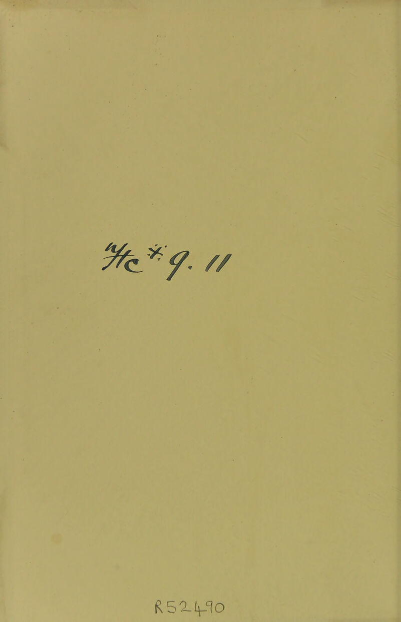 R 52-1^0