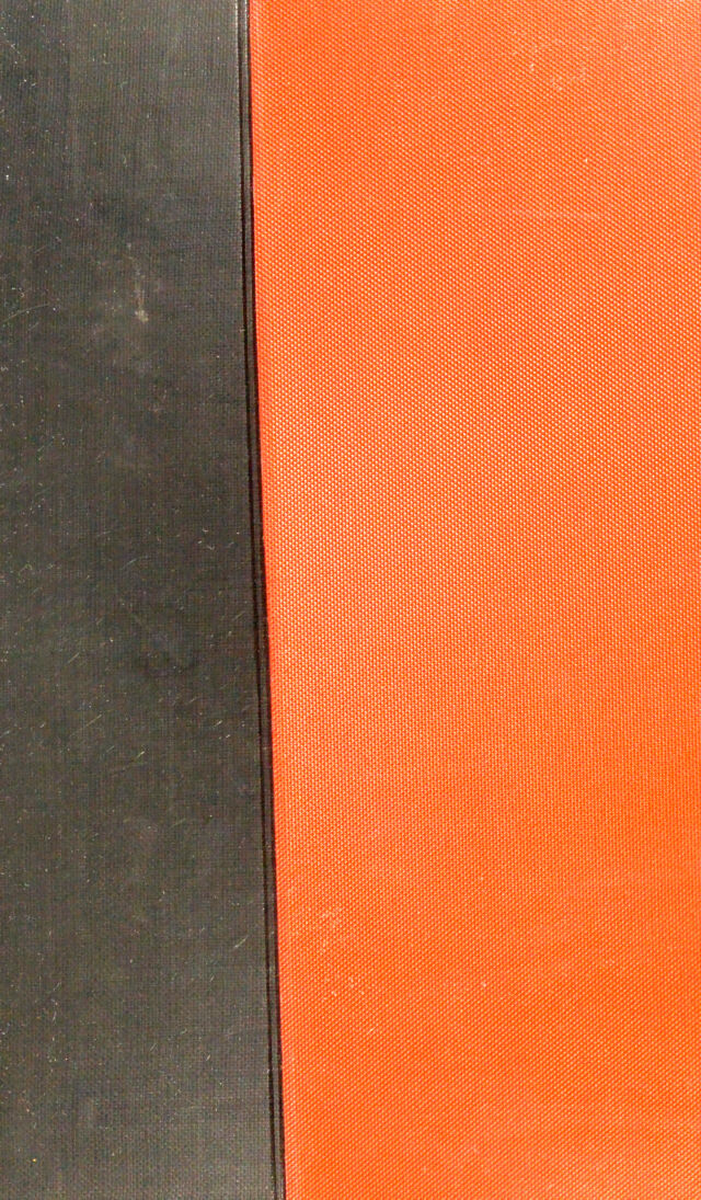 digitised image 1