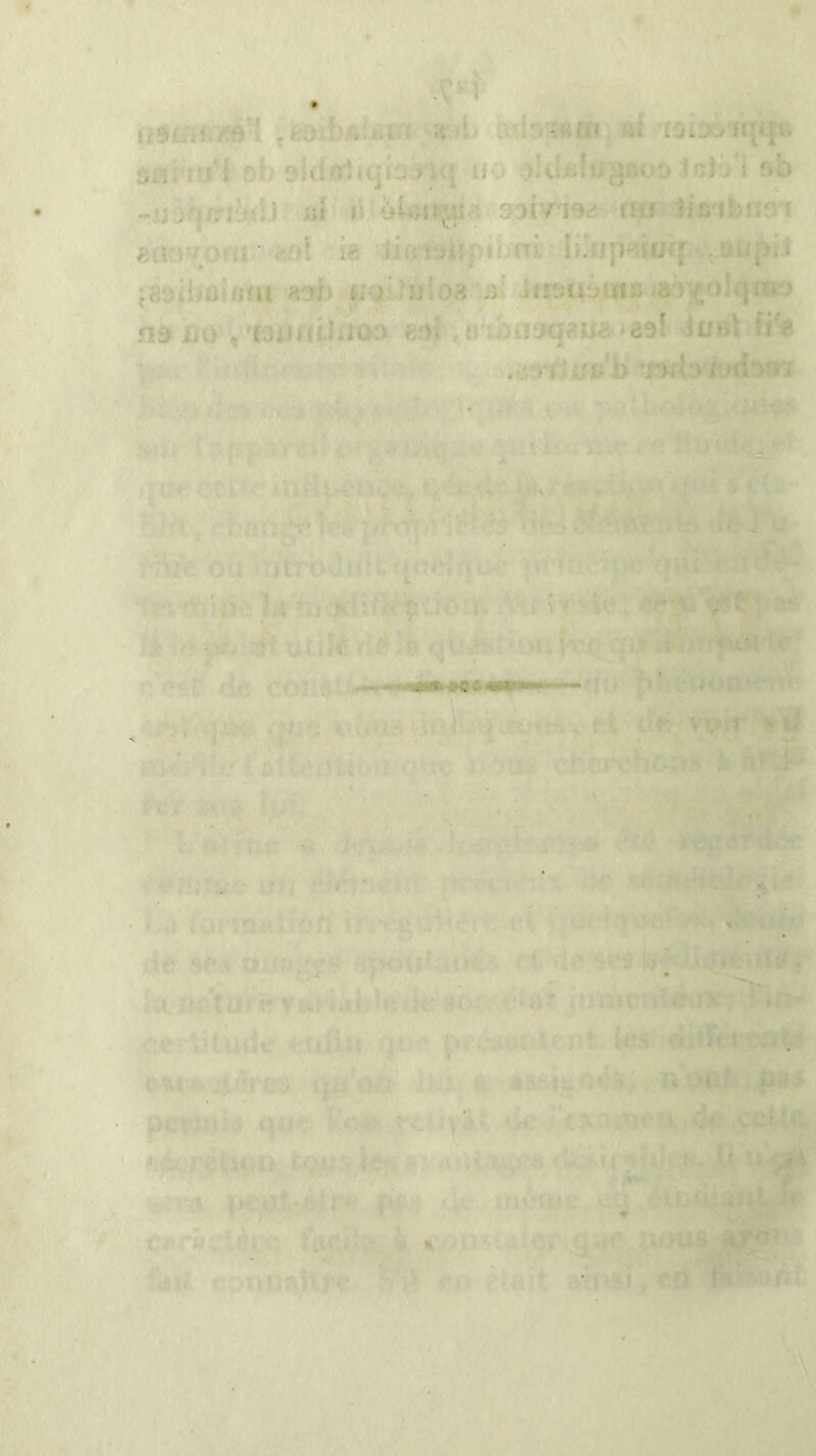 . - ' • >j • - j, . ij «! r i4)s , soivi% r h'r.i:** • t n» a.u . *f3ii>•• i. > ,u- nioqw as* ju*- ?i> b .•) b ; -i • • „ ’ . ’ _ .