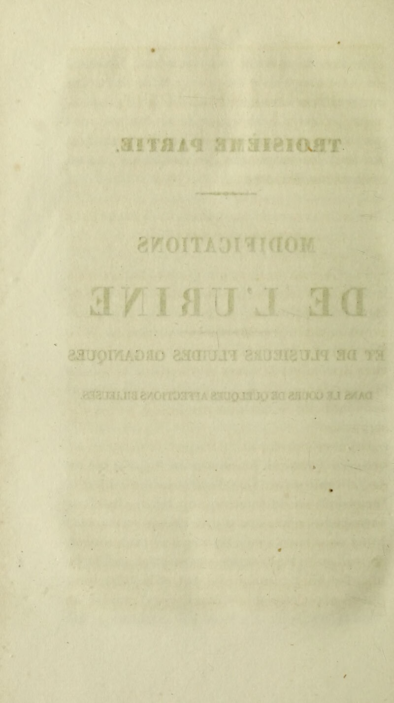 ' 'VÎT. ^yon'/.'iiqufo»!^ j| ai ».• - • a al ' • - ■ ; ; ■ / ' ,
