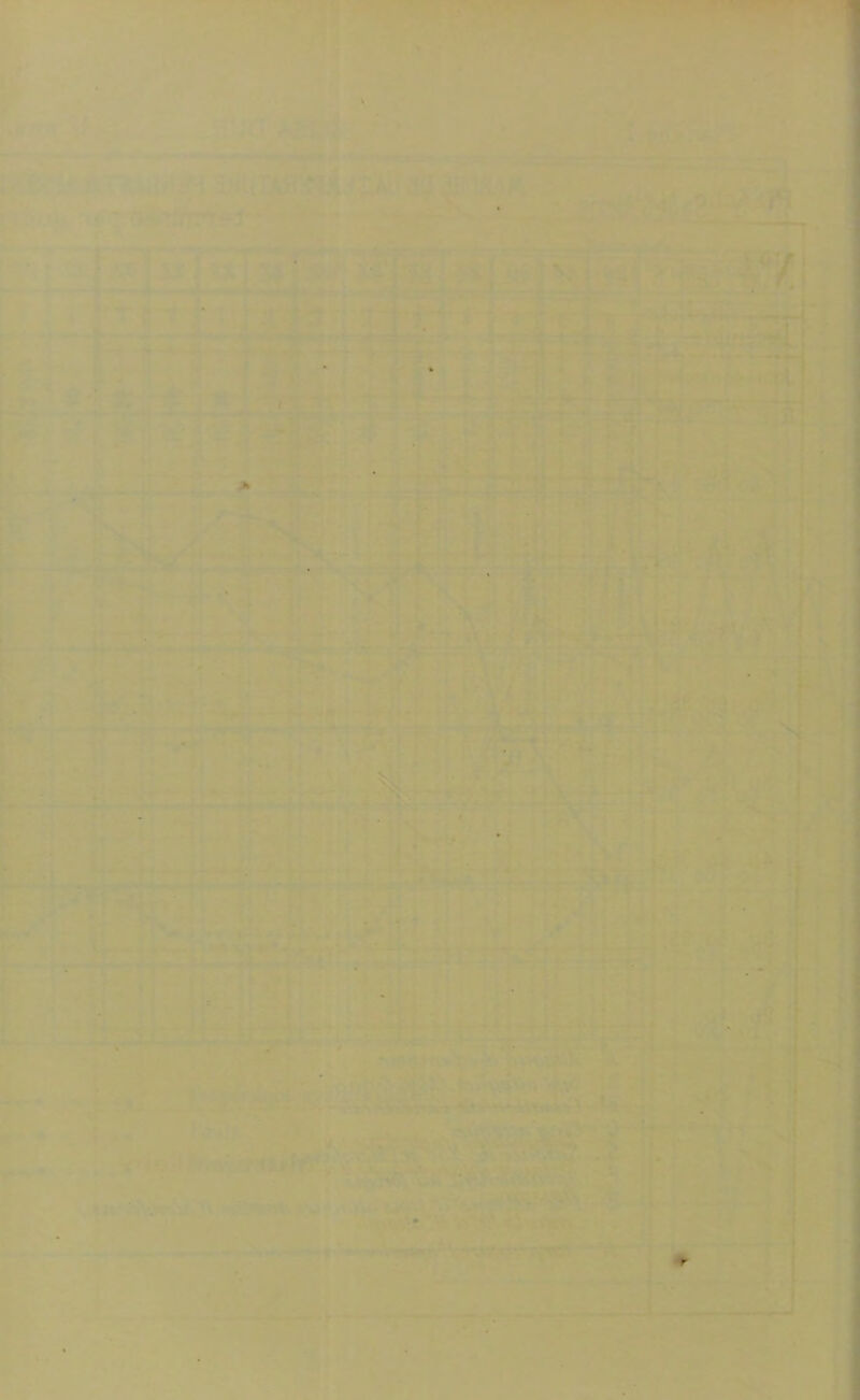 1 • 4» ? ’-i > ) /'i 1 « i I r i i !. t \ 1 ^ V f > . I 1 ) S \ } t 4 . V ‘ -I 1^^ .. ; ^ ► » ) I f ••J I i m