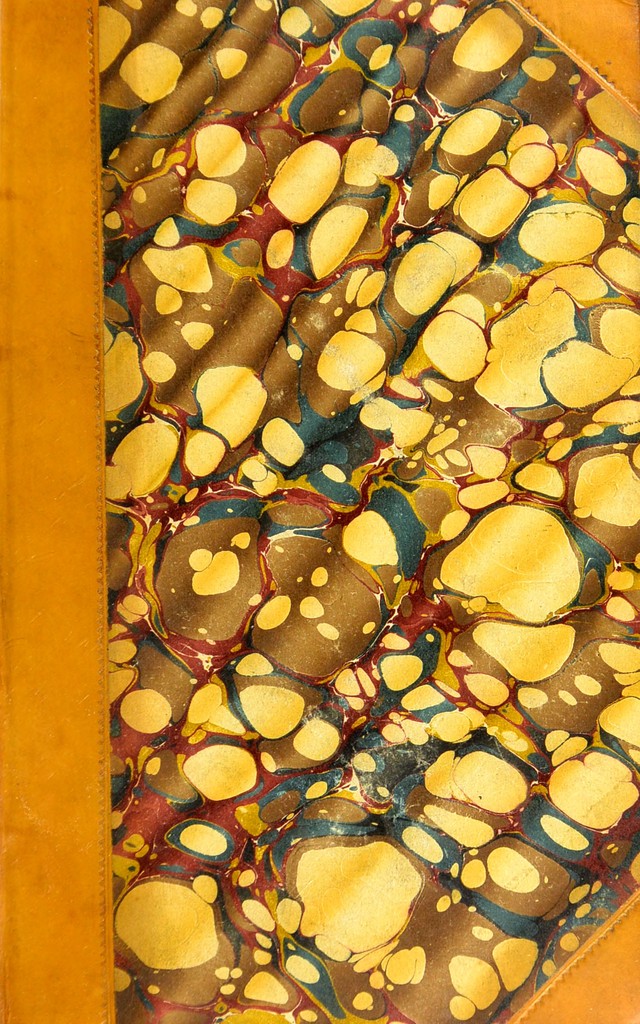 digitised image 1