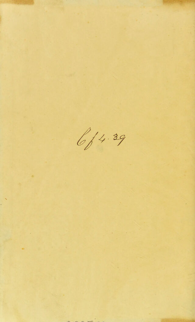 digitised image 2