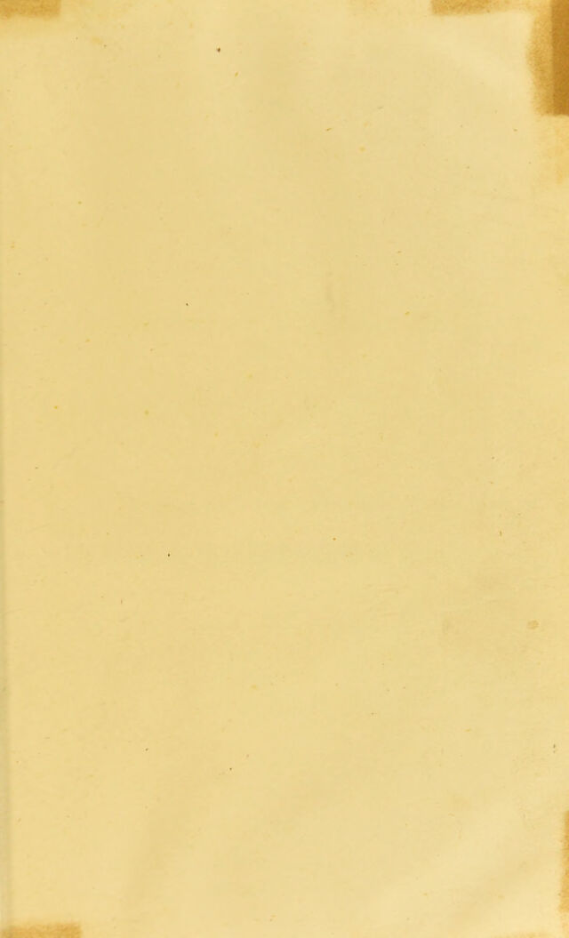 digitised image 3