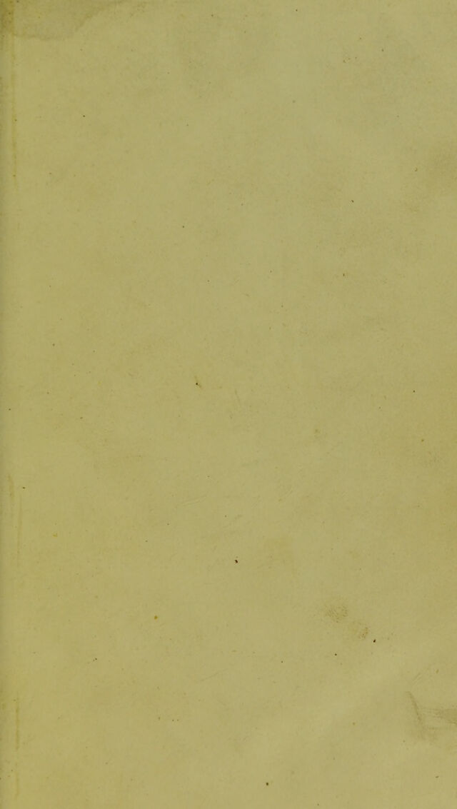 digitised image 3