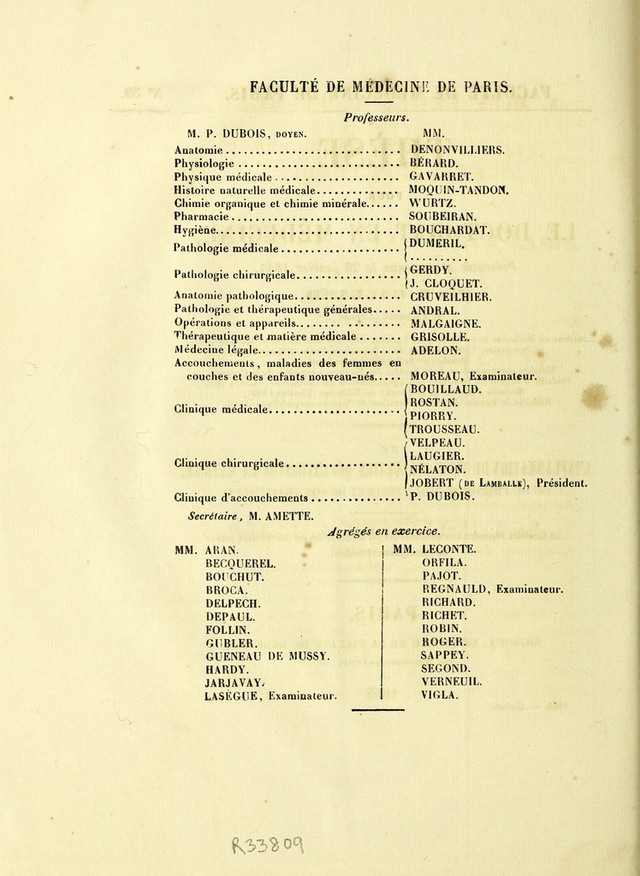 digitised image 2