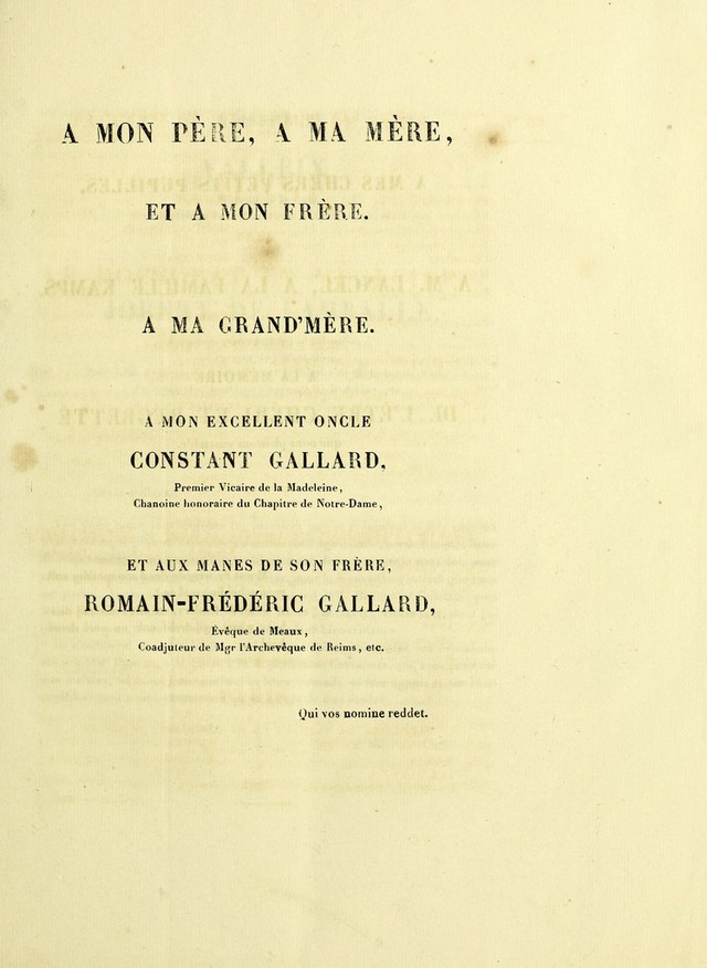 digitised image 3