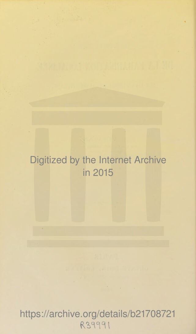 digitised image 2