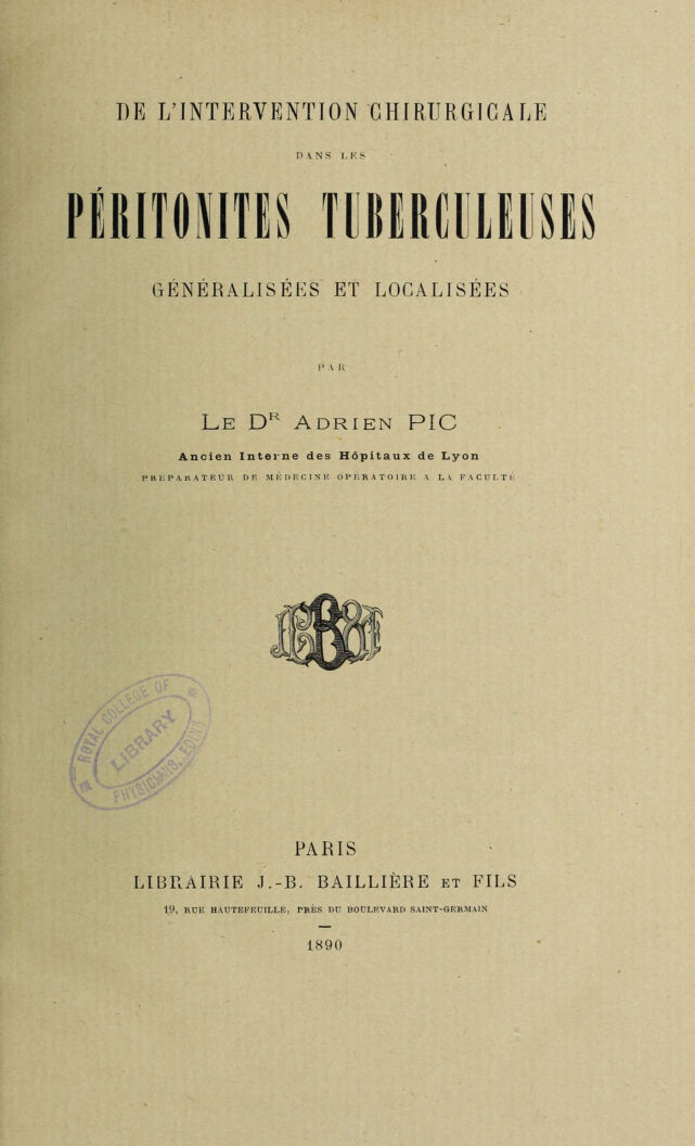 digitised image 3