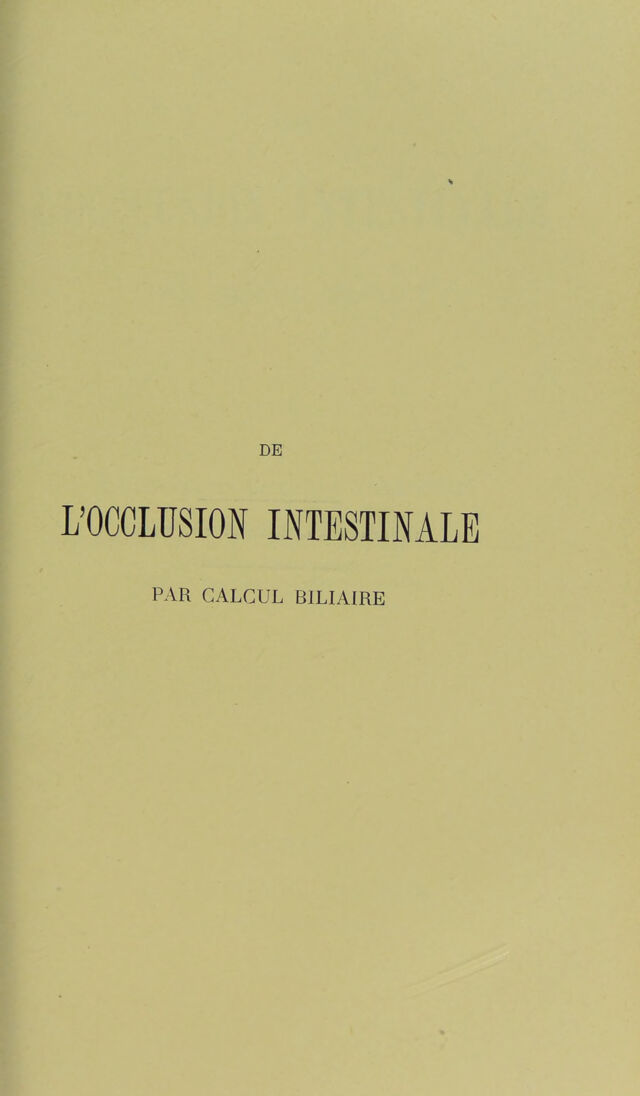 digitised image 1