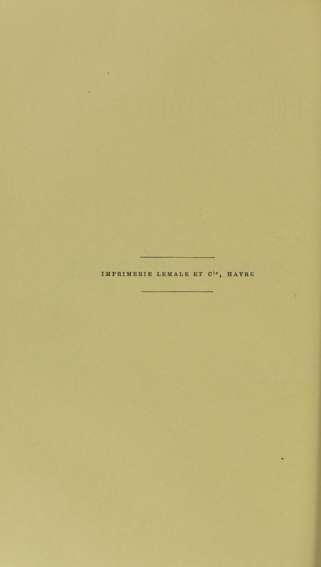 digitised image 2