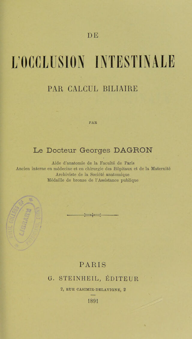 digitised image 3