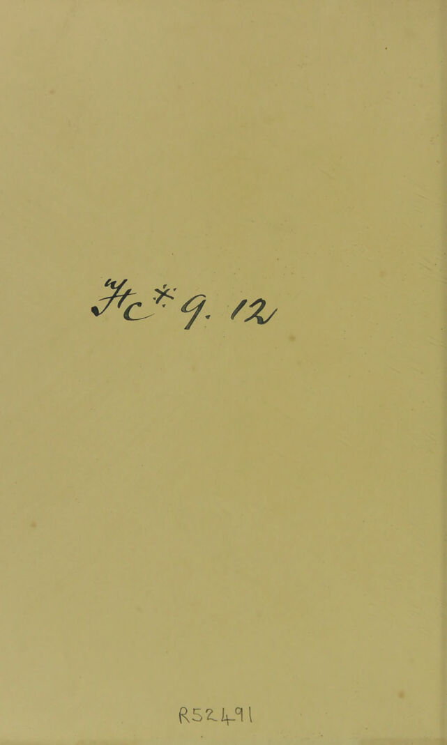 digitised image 2