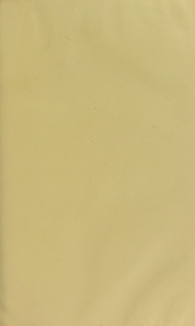 digitised image 3
