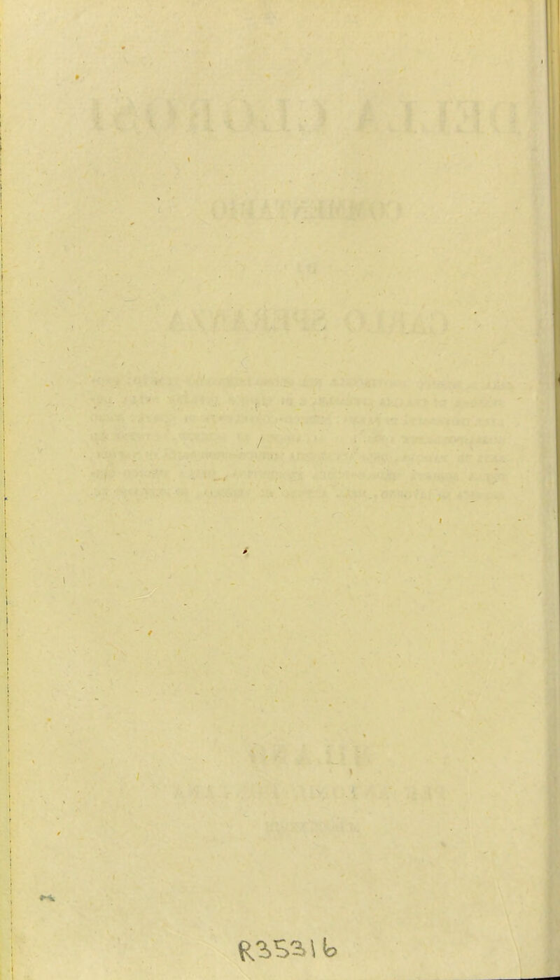«* j V- -'V A- \^i^' : 't ► i r * ) V S' 'is 'y . / 4 r.': > •v. ^ ;• V . r •• 4 •■ •• .. ■ -' trJ ’ . V ,-' -• . V i \ •.. ‘ f ' ^■.^■/ ■ - lipa 1^'.!^ ■ f„ ^ ■• -i’-- ■.*■ *r ■-: ' f{: A . , I % - r ‘‘ V 'Njv*! • r I . . r-'i ;.: « '^ * rrt’ • ma > . ■‘■■^ '-s .».,-•/■,• >- : :^.- A .T . \ .. ■ V. '* «'■ ■■■:;' ■' ?', ..w .' . -V ' / /. . Vli '.. L» t • I s » A /• ■ 'iKv: : ■ 'j /•> • ■':.>••■ 4. i.;. ■ » •' .. I ITT. • -f et R3>S^\b