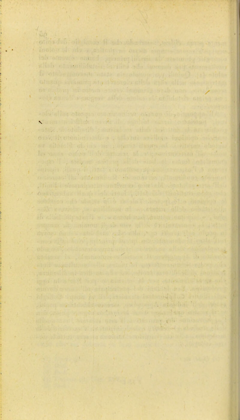 ry- I t I f I ■! »( I t \ • ,/ : '■ I;\v ‘ ' - V’ fir' * iOOk'■' • iii • ( 'fi' <'«« ».i;t ■- t't .. .M I- ijin ,* |fii »urc?J aiu'ti* *i;>'Jij . j ip, ; t, L* W*'. < yl f-' ' u0 ^^ •* iJrl •(. (i olAjr>|f|iioWi»i 0* nj Yti oV'«'» :i:i<uu-^;; ->r4i> >■,•., r, -\’, •>-♦■ . 1. nliii? oteoija'i c , f*^*' 'VtVfyiV;^^ tv' -,.’i ^ v'.i tv; . ftljYihiW Csfc't-,■ .' ♦ .'»i'tlfs ^-rt'tlufcL },''■» uiifti c/r.J ’:?,»• ,i I*! O!>/, ti'«i1t:itiu.'. iMfj > , t.tf-i'MK rt7»U»\ • •yyiir't'o ' ' v*- ' fl K7 t .1 nr ; •' .-’virf’-- ■?•• .? ij ^ fi ‘'l^vV i.Tisr. » t w! r * H4-» i.* ■ '*’ , .  ftVV/ Ifl ijj ■'»  rHiiTK. . f J5f»U(T,'v. v>Ai'i ' r -' . V <1 Jfci >5 V- *1 .1; . 7^ n ;»V ‘■, ' j'tiul.'i I lev '-e&S'..^»3 ^{>*» J-.' A?^«iijaftii!'i/i if' »i» 5 t t.s;4 ,’.U»v! tr.i^ t'.ji 41* •> t5S' lift r •• itlMil • 1 .-[■ ^ -p'Ai'■ K .’v'Vj' ;f* n\-.K-itfpVfi '4?L'* * . i ih sf*:;'^i *j ,u <cm-v;< /jnqj-vw ,»iuV ' • i.i , i5‘')!»f ■jyi -V ;• » 1 „ ' • ‘ ittVcMT/-■*-•. 1 .1 iii.t !7 ''.'•/ ^ • r • - »r . '■• ’ , .'. , • ' <jna;v , > > )p, ,-»{t r»;v..i: V , ; i'-]J < ■ l/ii >^£51: *<,v ( • i '■!'!’, :ii ii»L.;V ^ '.y .fcj'iw V-1> ,J »• 'll i' ■ -■** /.►i Jil Uv >fi?' . ' , X ' *i Til ■ • I V '.'I »Y‘”' 1 »• ■ T'fV'’^ ■)*>l|' ’j/»'vi= iiv .K- .. ^ • t ' - ' *4 . ! > ■'■ fii‘>j 4'|i •••'»;\ft .'.e - • ' ,*4 • ! .tj(.}i»7,j3 , .'\< f'Tii-i 7^/m’t-.. 11-Mlr5'Vf*»>^vl«5 >••* ifi .. j f '•- .'J-l’l-tir,'i'*^‘i''~t A »;;vi> 5v f; '{! .•. V »v ' ,11>^ 1 1'- ’>> »’i'1*4 ;*L f' 4 •5.t.> « }f ;. ' * y ‘ ^ «.;> •-. rv^ft4< ..< -‘SI i»a'. .;■■ ■ ‘ ;}t’4,,.-4 '.''V-V-. •'M‘ ' ,<i-r'.'MM*',»-K 1#^ ^ V-• /!' 7^,01)« Ji' :. It >ii l'.^ i t :. ' • ■ ** ,{ 'V'l. •- ' • ‘ - 0‘ ' 1 > \ . V- . ■• s ‘ •N f - -^14 ■ : , ''-'t ', '■ Y * ' .i '?' > 5* * v’ M vi ) \ ’.• * 1. ‘ . ' •* -4 ’ .