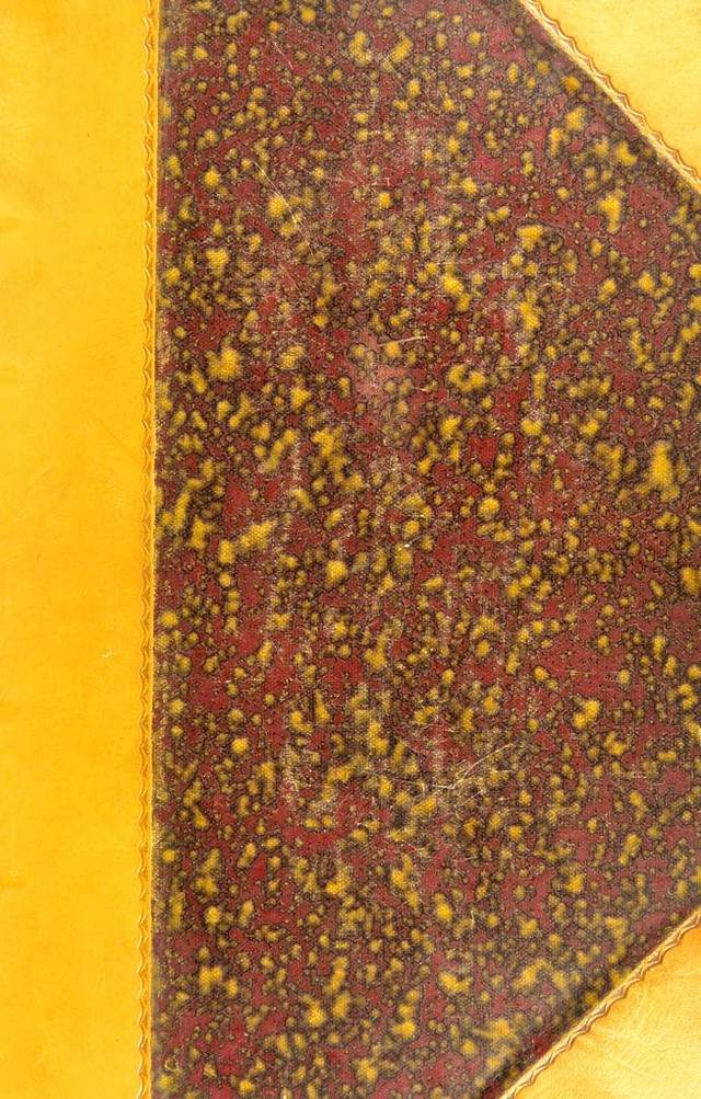 digitised image 1