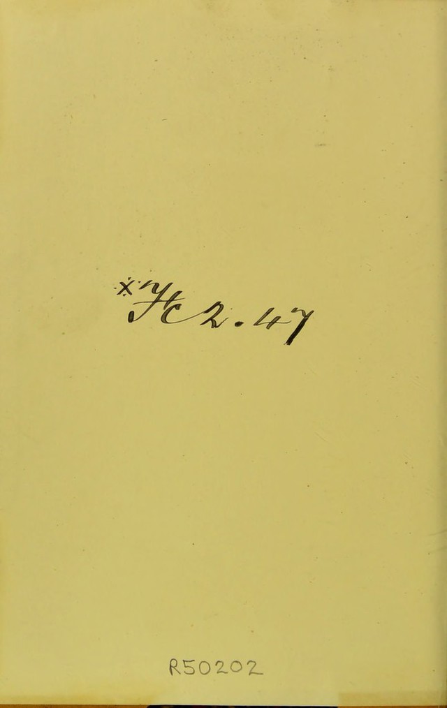 digitised image 2