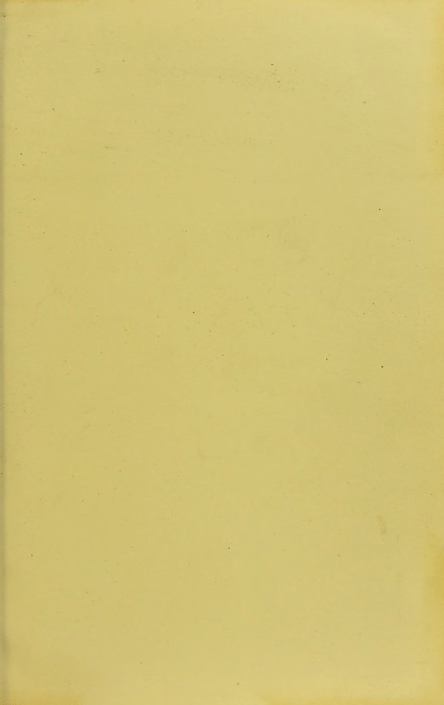 digitised image 3