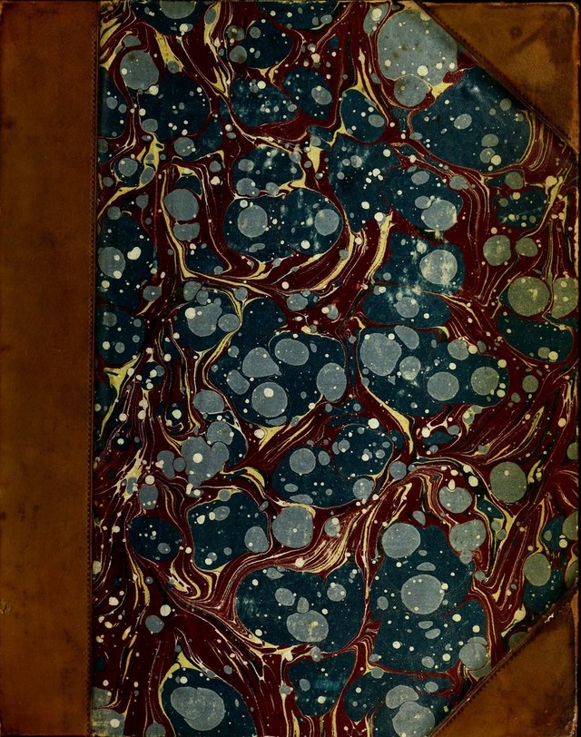 No text description is available for this image