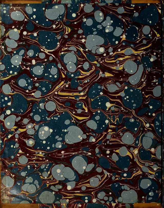 No text description is available for this image