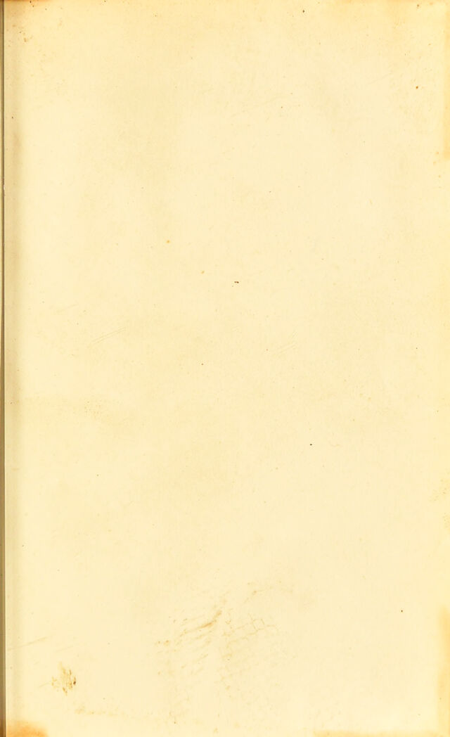 digitised image 3