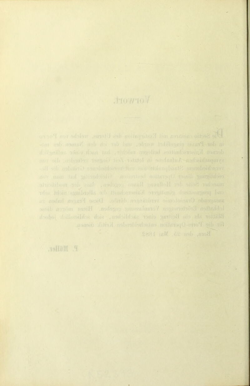 I { o-no'l Hov 9r()bv/. «‘4> n*.in:ipif;ä/M Jim ßsnfr^^Ä') M>u! *>•»{» HouiJi/ ii*)b il;»( '»üb l^nf tyf> iii il HMii'). (biiu jKii (Ohbföm rt’JiVidb no/ 'lib T'«i^)rf Ji:>X -i >jx.b[ bi - tH t)iL ü‘»fi/}ii'ti > i-tjji javr.öb'jiitTfliriv; ii‘»v ffiji« b;j-i giJi6sil-jbif> iai>^ «feßfi mübn iiiiuHßcU r>fi vji -iv ul-^k oib I»m> ax HtMjijjl »rimÜ /Mnöli.ni^nmln'^v minf>k)iiiniO yt-aib''ijH'Rmn axoiH vfiydo^oj» fwj^uiii!il7oi2F nyj')i!i('.l >l ffrxtbyj^ rfui« , (imloHibxie: 'lOHiy ub #:iji ‘tyJJ'ßftl jiaflöil) j(ilbyl aäbaybi'fibjiiny noiijiiatjO-ti'^ioU Blö ■. - * S'8?{1 u;f/! .oi' (lyb ,ni;4J \^y \ .isfldM .H. \ s j; A j3f r i ■4 ’ i 4 1